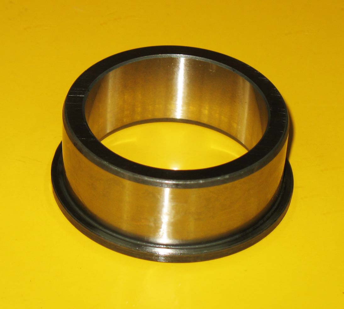 5P9177 Bearing Race Assy AMT Equipment Parts Equipment Replacement