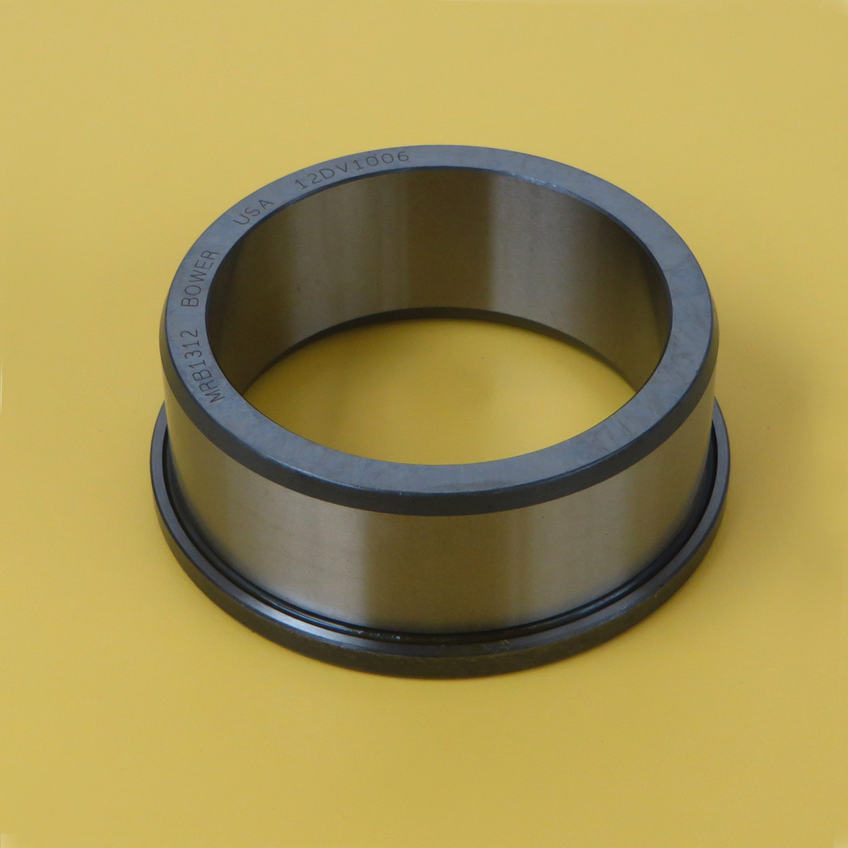 1M0343 Bearing, Race AMT Equipment Parts Equipment Replacement Parts