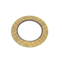 6Y7964 Friction disc