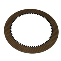 9W7020 Friction Disc