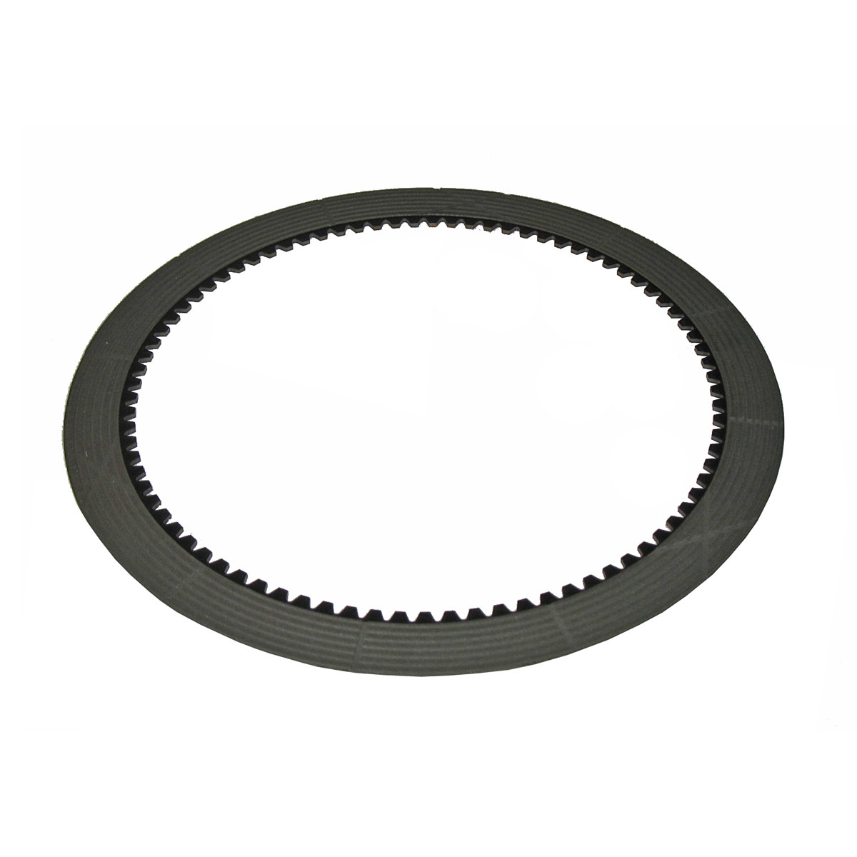 1028671 Friction Disc AMT Equipment Parts Equipment Replacement Parts