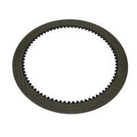 3284374, 6Y5911 Friction Disc
