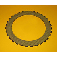 6Y7981 Friction Disc