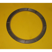9P4251 Disc Assy - AMT Equipment Parts - Equipment Replacement Parts