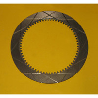 9W4662 Friction Disc