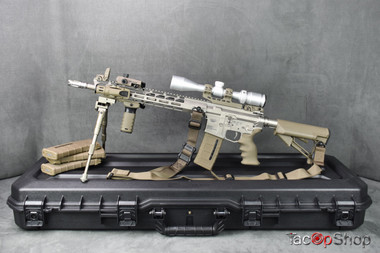 Wmd Ar15 For Sale Nickle Ar15 Nib X Coating Rifle Tacopshop
