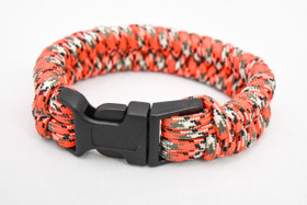 paracord items