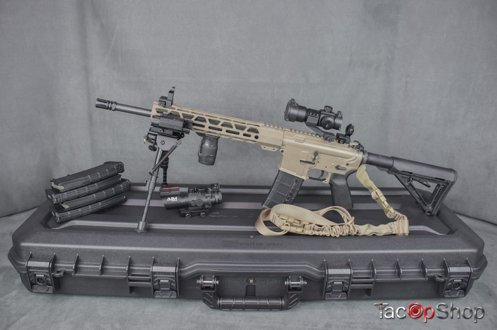 diamondback-db15ccmlfde-ar-15-rifle-9__32056.1579805504.1280.1280.jpg