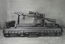 9mm. 5.45 x 39 AZLIXLH Tactical Systems Universal Connector Quick Loading Sleeve Loader Speed Loader Used for 5.56 x 45 // .223.308 300BLK 7.62 x 39