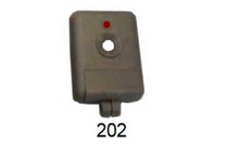 Linear Mini Transmitter