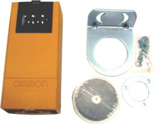 Omron Safety Photo Eye