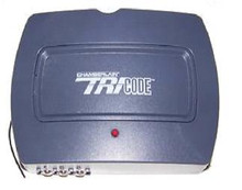 Tricode 3 Wire Reciever