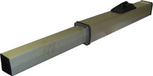 Hydraulic Swing Driveway Gate Operator
