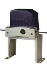Sliding Gate Operator