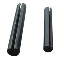 1/2" Roll Pin (100 pcs.)
