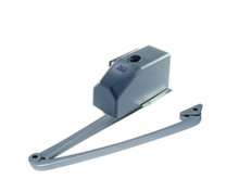 Electro Mechanical Driveway Gate Operator