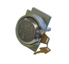 American Lock 2000