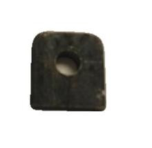 Hasp  (100 pcs.)