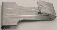 Spring Clip Box