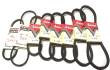 4L 290 BELT
