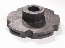 1 1/4 Charge Wheel