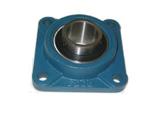 1 3/4 Cast Flange Bearing