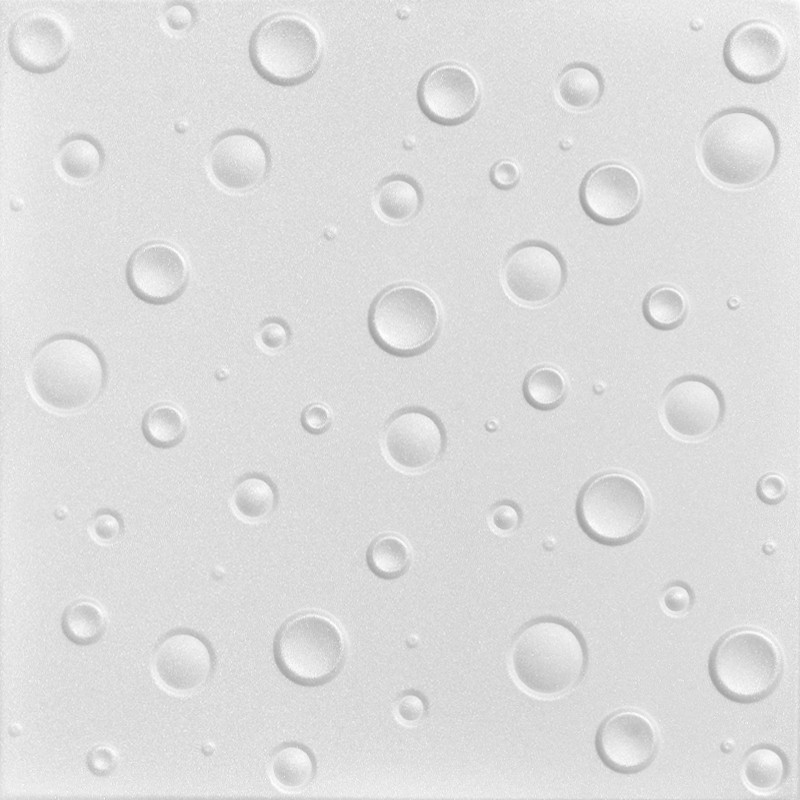decorative ceiling tiles cheap loading zoom bubbles r07 foam ceiling tile package of tiles plain white decorative ceiling tiles cheap loading zoom bubbles r07 foam ceiling tile package of tiles plain white