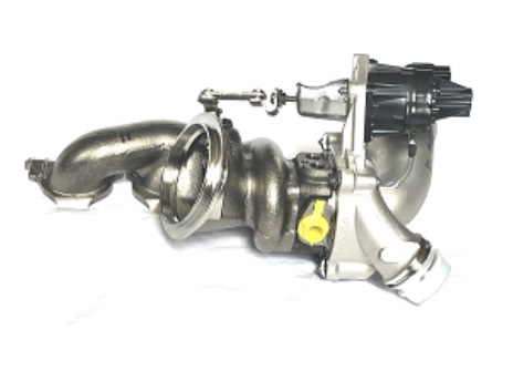 jmtc-b36-b38x-mini-cooper-turbocharger-3cly-1500cc-bmw-engine.jpg