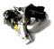  Continental turbocharger for the B36 and B38X F56 Non-S with the 1.5L 3cly Mini Cooper Engine 