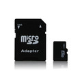 32GB micro SD memory card Class 10