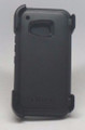 Otterbox Defender Case & Belt Clip for HTC One M9