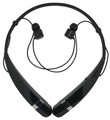LG Tone PRO HBS-760 Wireless Headset HD Voice