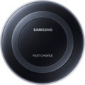 Samsung Fast Charge Qi wireless Pad Galaxy Note 5, S6 Edge Plus S7