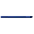 Microsoft Surface Pen for Surface Pro 4 (Blue)