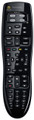 Logitech Harmony 350 Universal Remote up to 8 Devices Free Shipping