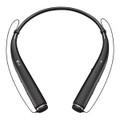 LG Tone Pro HBS-780 bluetooth Stereo Headset Black