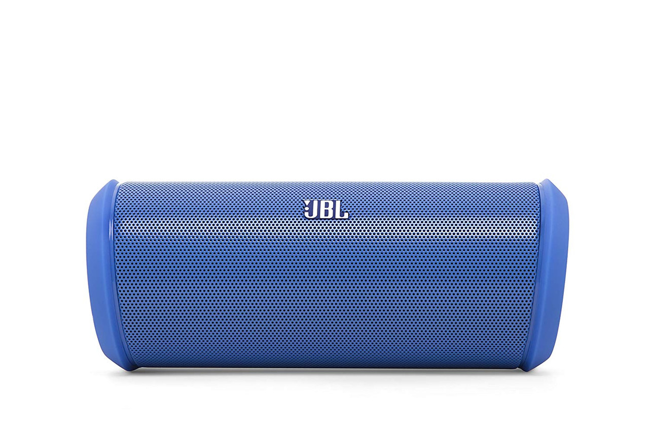 Портативная колонка 1000. JBL Flip 2. JBL Flip 2 круглая. JBL Flip 6 синяя. Колонка портативная Speaker Hi-Fi JBL-0908.