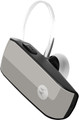 Motorola Hk275 Super Light  Bluetooth Headset