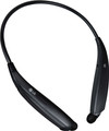 LG Tone HBS-835S Ultra Se Bluetooth Wireless Stereo Neckband Earbuds Black