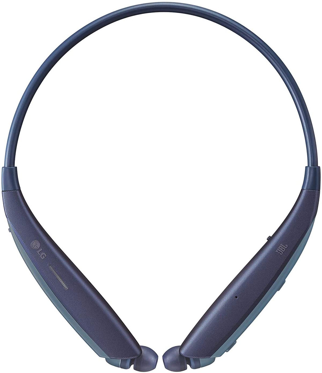 lg tone ultra hbs 800 bluetooth neckband earbuds lg tone ultra hbs 800 bluetooth neckband earbuds