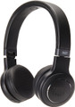 JBL Duet Bluetooth Wireless On-Ear Headphones - Black