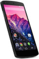 LG Google Nexus 5 D821 Factory Unlocked Phone, 16GB, Black