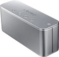 Samsung Level Box Mini Wireless Speaker - Silver