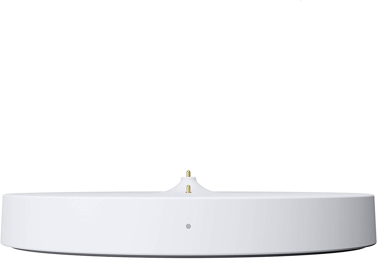 boom 3 dock
