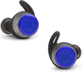 JBL Reflect Flow True Wireless Earbuds Blue