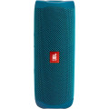 JBL FLIP 5 Waterproof Portable Bluetooth Speaker Blue