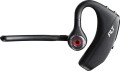 Plantronics Voyager 5220 Noise Cancelling Bluetooth Headset