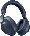 Jabra Elite 85H Wireless Noise Canceling Bluetooth Headphones Navy 