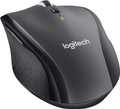 Logitech M705 Marathon Wireless Mouse