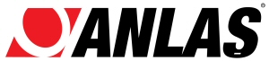 anlas-logo-01a.jpg
